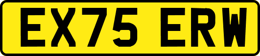 EX75ERW