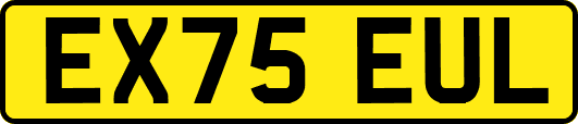 EX75EUL