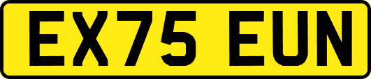 EX75EUN