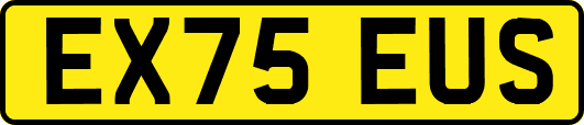 EX75EUS