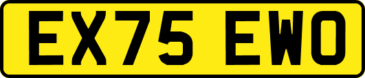 EX75EWO