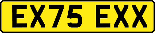 EX75EXX