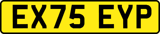 EX75EYP