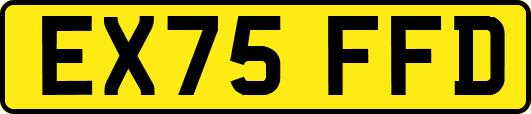 EX75FFD