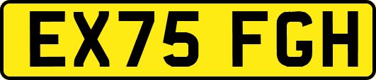 EX75FGH