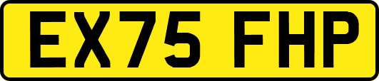 EX75FHP