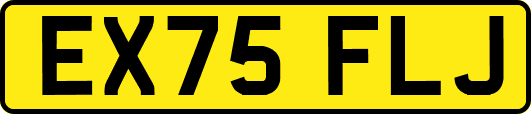 EX75FLJ
