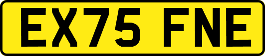 EX75FNE