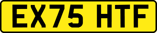 EX75HTF