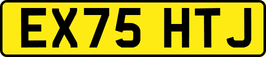 EX75HTJ