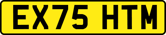EX75HTM