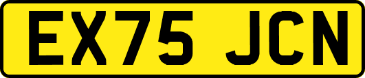 EX75JCN