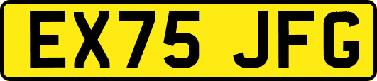 EX75JFG