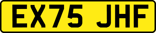 EX75JHF