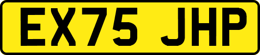 EX75JHP
