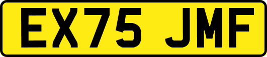 EX75JMF