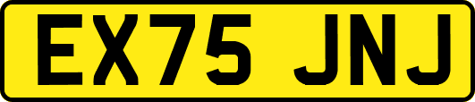 EX75JNJ
