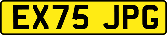 EX75JPG