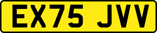 EX75JVV