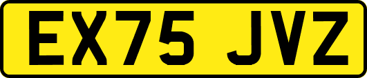 EX75JVZ