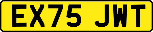 EX75JWT