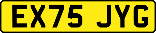 EX75JYG
