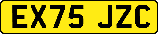 EX75JZC