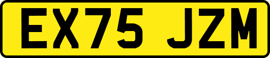 EX75JZM