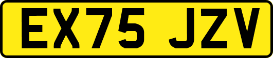 EX75JZV