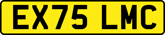 EX75LMC