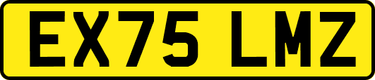 EX75LMZ