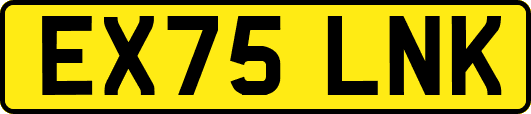 EX75LNK