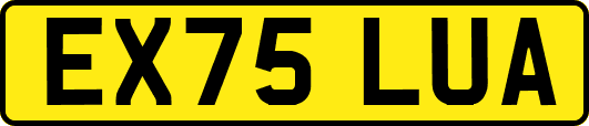 EX75LUA