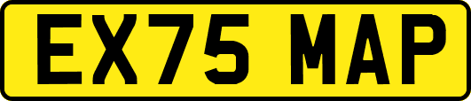 EX75MAP