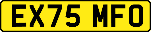 EX75MFO