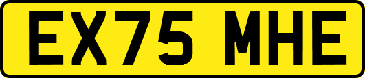 EX75MHE