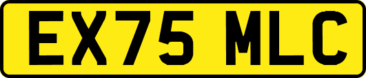 EX75MLC