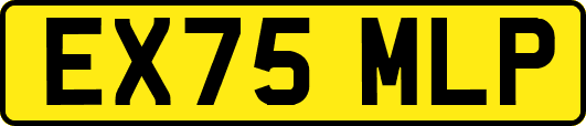 EX75MLP