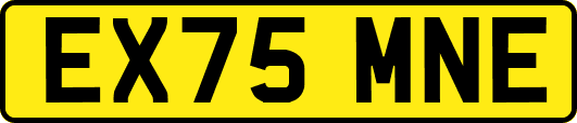 EX75MNE