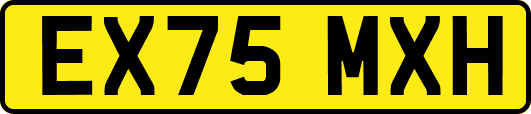 EX75MXH