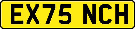 EX75NCH