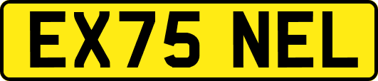 EX75NEL