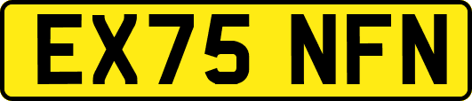EX75NFN