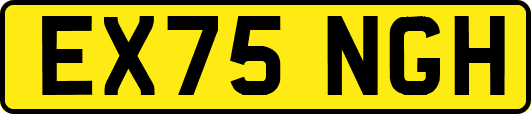 EX75NGH