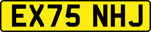 EX75NHJ