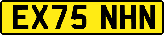EX75NHN