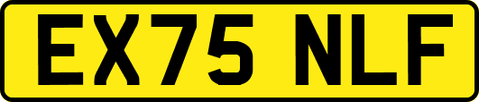 EX75NLF