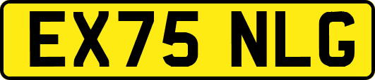 EX75NLG
