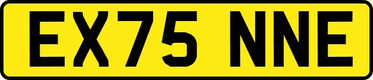 EX75NNE