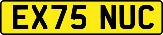 EX75NUC